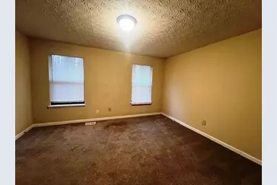 4482 Sunflower Drive, Douglasville, GA 30135 - Photo 7