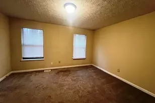 4482 Sunflower Dr, Douglasville, GA 30135 - Photo 7