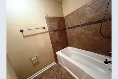 4482 Sunflower Drive, Douglasville, GA 30135 - Photo 9