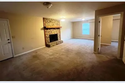 4482 Sunflower Drive, Douglasville, GA 30135 - Photo 3