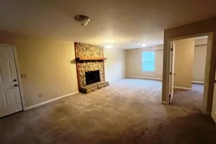 4482 Sunflower Dr, Douglasville, GA 30135 - Photo 3