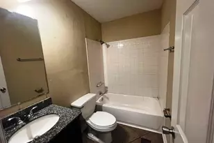 4482 Sunflower Dr, Douglasville, GA 30135 - Photo 5