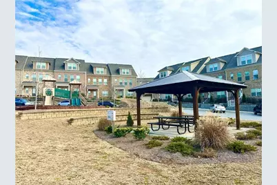 3668 Hidden Valley Circle, Lawrenceville, GA 30044 - Photo 15