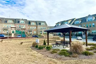 3668 Hidden Valley Cir, Lawrenceville, GA 30044 - Photo 15