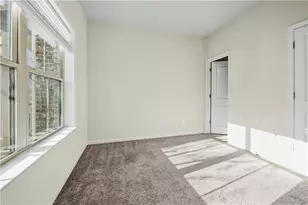 3668 Hidden Valley Cir, Lawrenceville, GA 30044 - Photo 7