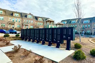 3668 Hidden Valley Cir, Lawrenceville, GA 30044 - Photo 17