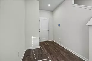 3668 Hidden Valley Cir, Lawrenceville, GA 30044 - Photo 11