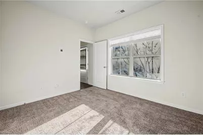 3668 Hidden Valley Circle, Lawrenceville, GA 30044 - Photo 5