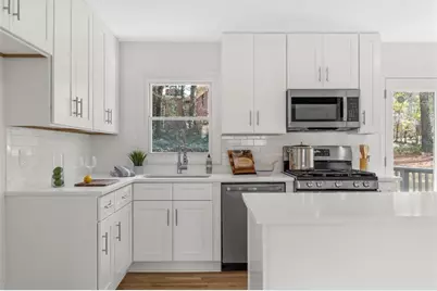 2129 Wakita Drive SE, Marietta, GA 30060 - Photo 5