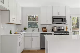 2129 Wakita Dr SE, Marietta, GA 30060 - Photo 5