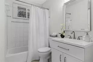 2129 Wakita Dr SE, Marietta, GA 30060 - Photo 13