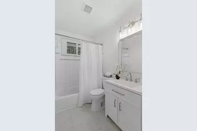 2129 Wakita Drive SE, Marietta, GA 30060 - Photo 21