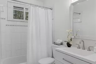 2129 Wakita Dr SE, Marietta, GA 30060 - Photo 21