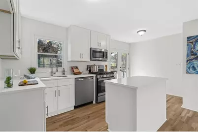 2129 Wakita Drive SE, Marietta, GA 30060 - Photo 3