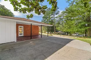 2129 Wakita Dr SE, Marietta, GA 30060 - Photo 29