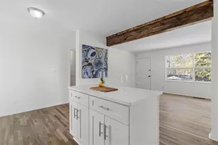 2129 Wakita Dr SE, Marietta, GA 30060 - Photo 7