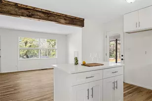 2129 Wakita Dr SE, Marietta, GA 30060 - Photo 9