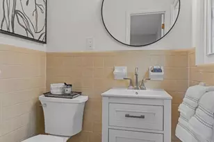 2129 Wakita Dr SE, Marietta, GA 30060 - Photo 19