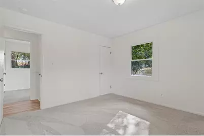 2129 Wakita Drive SE, Marietta, GA 30060 - Photo 17