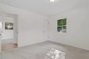 2129 Wakita Dr SE, Marietta, GA 30060 - Photo 17