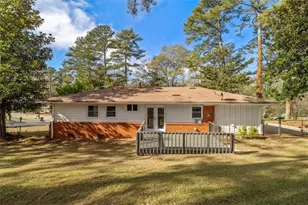 2129 Wakita Dr SE, Marietta, GA 30060 - Photo 25