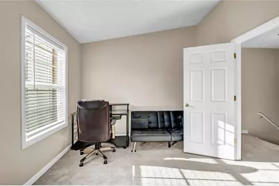 1246 Adcox Square, Stone Mountain, GA 30088 - Photo 15