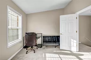 1246 Adcox Square, Stone Mountain, GA 30088 - Photo 15