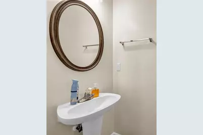 1246 Adcox Square, Stone Mountain, GA 30088 - Photo 5