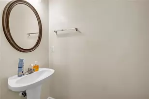 1246 Adcox Square, Stone Mountain, GA 30088 - Photo 5