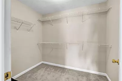 1246 Adcox Square, Stone Mountain, GA 30088 - Photo 17