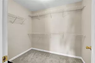 1246 Adcox Square, Stone Mountain, GA 30088 - Photo 17