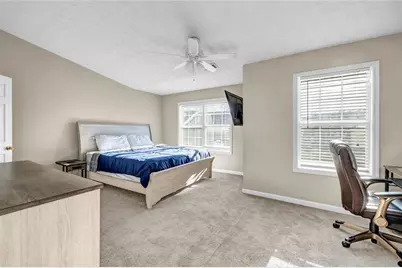 1246 Adcox Square, Stone Mountain, GA 30088 - Photo 13