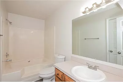 369 Hillridge Drive, Lawrenceville, GA 30046 - Photo 11