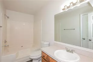 369 Hillridge Dr, Lawrenceville, GA 30046 - Photo 11