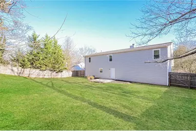 369 Hillridge Drive, Lawrenceville, GA 30046 - Photo 19