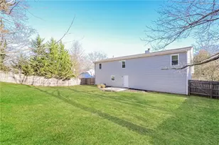 369 Hillridge Dr, Lawrenceville, GA 30046 - Photo 19