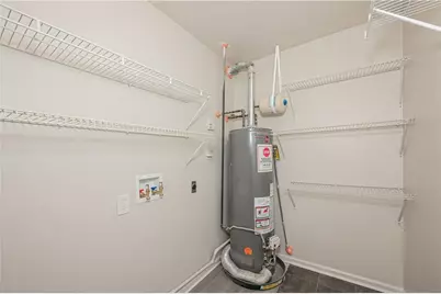 369 Hillridge Drive, Lawrenceville, GA 30046 - Photo 7