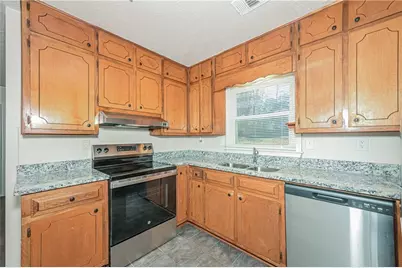 369 Hillridge Drive, Lawrenceville, GA 30046 - Photo 5