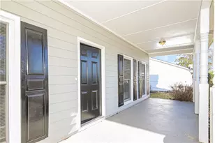 369 Hillridge Dr, Lawrenceville, GA 30046 - Photo 17