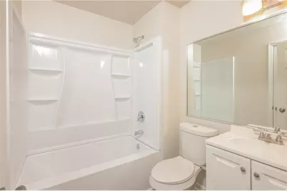 369 Hillridge Drive, Lawrenceville, GA 30046 - Photo 15