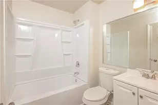 369 Hillridge Dr, Lawrenceville, GA 30046 - Photo 15