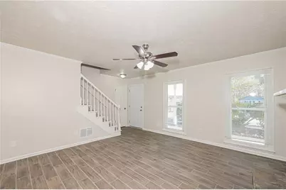 369 Hillridge Drive, Lawrenceville, GA 30046 - Photo 3