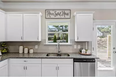 203 Pisgah Crossing #2, Cartersville, GA 30120 - Photo 9