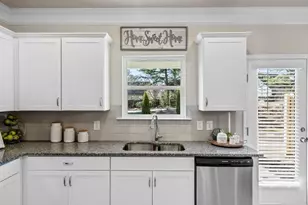 203 Pisgah Crossing, Cartersville, GA 30120 - Photo 9