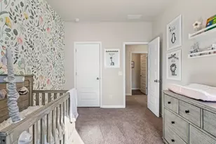 2 Pisgah Crossing, Cartersville, GA 30120 - Photo 23