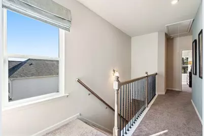 2 Pisgah Crossing #2, Cartersville, GA 30120 - Photo 15