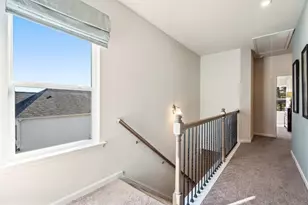 2 Pisgah Crossing, Cartersville, GA 30120 - Photo 15