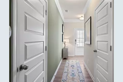 203 Pisgah Crossing #2, Cartersville, GA 30120 - Photo 3