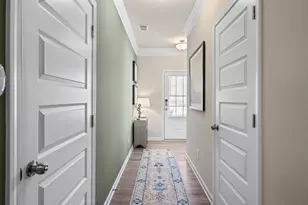 203 Pisgah Crossing, Cartersville, GA 30120 - Photo 3