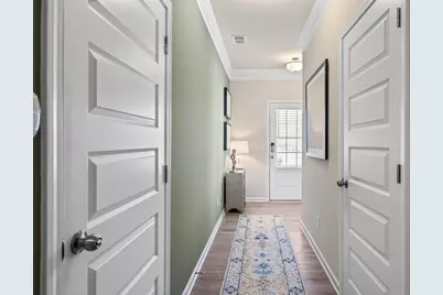 2 Pisgah Crossing #2, Cartersville, GA 30120 - Photo 3